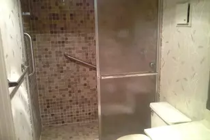 15108 Ashland Dr, Delray Beach, FL 33484 - Photo 14