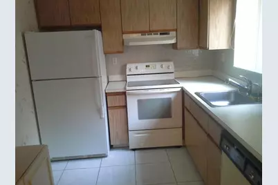 15108 Ashland Drive #195, Delray Beach, FL 33484 - Photo 2