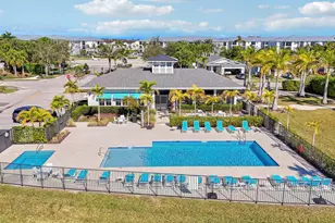 10958 SW Magenta Ln, Port Saint Lucie, FL 34987 - Photo 40