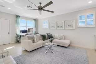 10958 SW Magenta Ln, Port Saint Lucie, FL 34987 - Photo 22