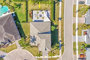 10958 SW Magenta Ln, Port Saint Lucie, FL 34987 - Photo 38