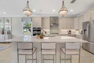 10958 SW Magenta Ln, Port Saint Lucie, FL 34987 - Photo 16