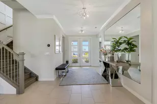 10958 SW Magenta Ln, Port Saint Lucie, FL 34987 - Photo 6