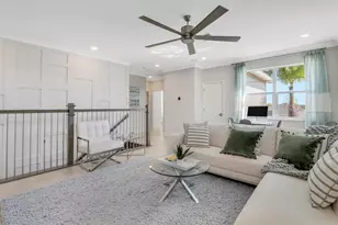 10958 SW Magenta Ln, Port Saint Lucie, FL 34987 - Photo 24