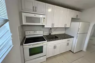 3425 Grace Ave, Palm Springs, FL 33461 - Photo 8