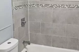 3425 Grace Ave, Palm Springs, FL 33461 - Photo 12