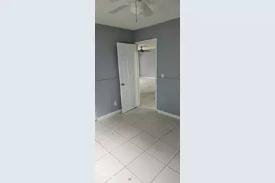 3425 Grace Avenue, Palm Springs, FL 33461 - Photo 10