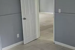 3425 Grace Ave, Palm Springs, FL 33461 - Photo 10