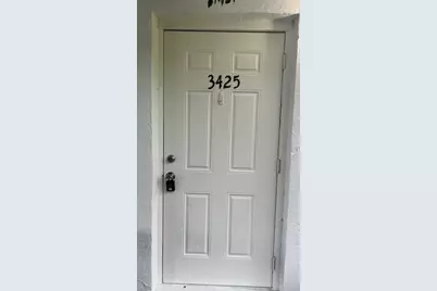 3425 Grace Avenue, Palm Springs, FL 33461 - Photo 2