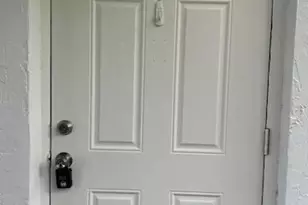 3425 Grace Ave, Palm Springs, FL 33461 - Photo 2