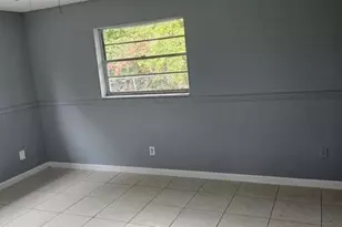 3425 Grace Ave, Palm Springs, FL 33461 - Photo 6