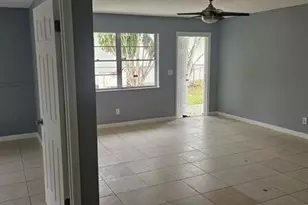 3425 Grace Ave, Palm Springs, FL 33461 - Photo 4