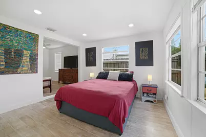 1509 N N Street, Lake Worth Beach, FL 33460 - Photo 12