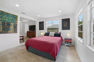 1509 North N Street, Lake Worth Beach, FL 33460 - Photo 12