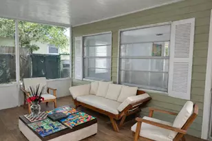 1509 North N Street, Lake Worth Beach, FL 33460 - Photo 26