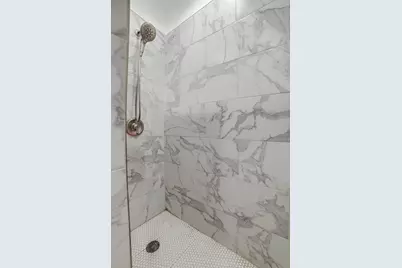 1509 N N Street, Lake Worth Beach, FL 33460 - Photo 20