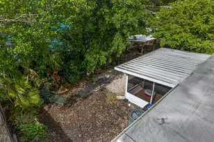 1509 North N Street, Lake Worth Beach, FL 33460 - Photo 32