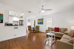1509 North N Street, Lake Worth Beach, FL 33460 - Photo 6