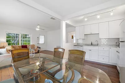1509 N N Street, Lake Worth Beach, FL 33460 - Photo 10
