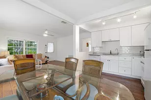 1509 North N Street, Lake Worth Beach, FL 33460 - Photo 10