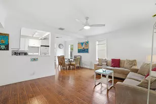 1509 North N Street, Lake Worth Beach, FL 33460 - Photo 6