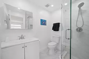 1509 North N Street, Lake Worth Beach, FL 33460 - Photo 16