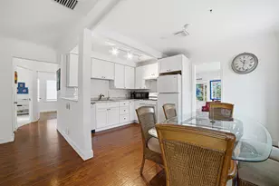 1509 North N Street, Lake Worth Beach, FL 33460 - Photo 8