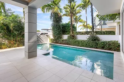 130 Macfarlane Drive, Delray Beach, FL 33483 - Photo 20