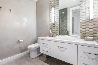 130 Macfarlane Drive, Delray Beach, FL 33483 - Photo 18