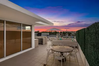 130 Macfarlane Drive, Delray Beach, FL 33483 - Photo 58