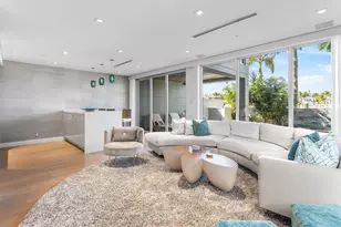 130 Mac Farlane Dr, Delray Beach, FL 33483 - Photo 14