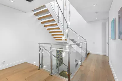 130 Macfarlane Drive, Delray Beach, FL 33483 - Photo 44