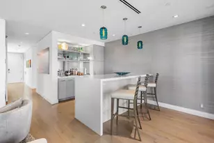 130 Mac Farlane Dr, Delray Beach, FL 33483 - Photo 16