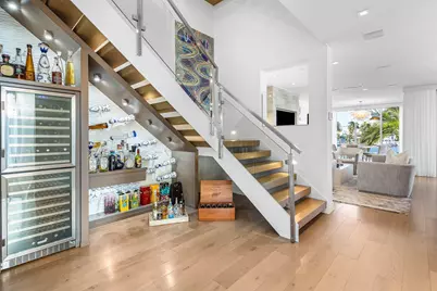 130 Macfarlane Drive, Delray Beach, FL 33483 - Photo 36