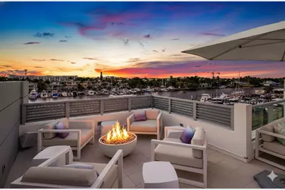 130 Macfarlane Drive, Delray Beach, FL 33483 - Photo 8