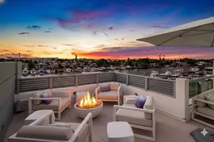 130 Mac Farlane Dr, Delray Beach, FL 33483 - Photo 8