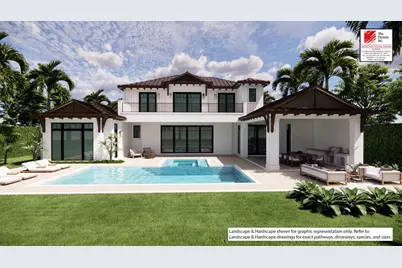 127 Quayside Drive, Jupiter, FL 33477 - Photo 4