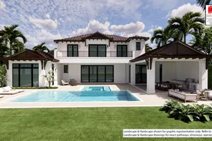 127 Quayside Dr, Jupiter, FL 33477 - Photo 4