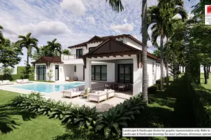 127 Quayside Dr, Jupiter, FL 33477 - Photo 6