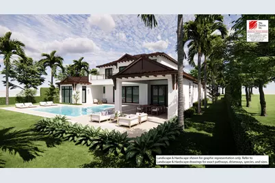 127 Quayside Drive, Jupiter, FL 33477 - Photo 6