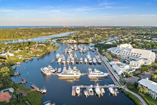 127 Quayside Dr, Jupiter, FL 33477 - Photo 10