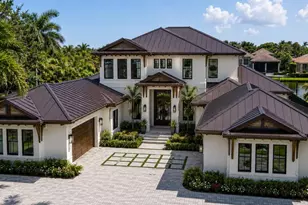 127 Quayside Dr, Jupiter, FL 33477 - Photo 1