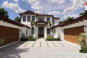 127 Quayside Dr, Jupiter, FL 33477 - Photo 1