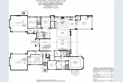 127 Quayside Drive, Jupiter, FL 33477 - Photo 8