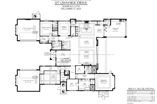 127 Quayside Dr, Jupiter, FL 33477 - Photo 8