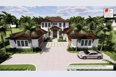 127 Quayside Drive, Jupiter, FL 33477 - Photo 2