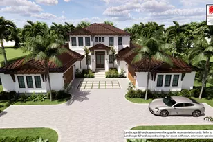 127 Quayside Dr, Jupiter, FL 33477 - Photo 2