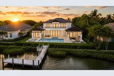127 Quayside Drive, Jupiter, FL 33477 - Photo 1