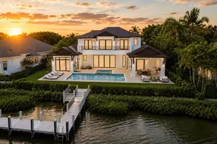 127 Quayside Dr, Jupiter, FL 33477 - Photo 1