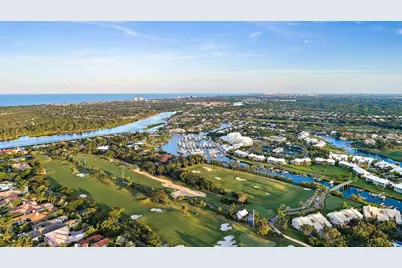 127 Quayside Drive, Jupiter, FL 33477 - Photo 14